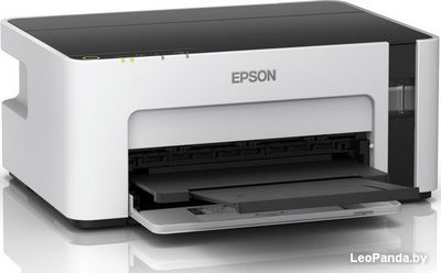 Принтер Epson M1120 - фото4