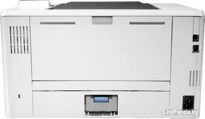 Принтер HP LaserJet Pro M404n W1A52A - фото4