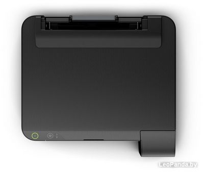 Принтер Epson L1110 - фото3