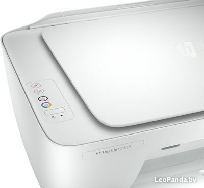 МФУ HP DeskJet 2320 - фото3