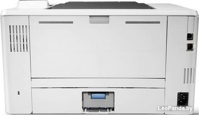 Принтер HP LaserJet Pro M404dw - фото5