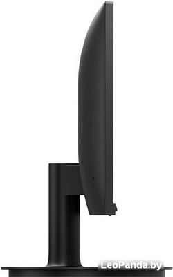 Монитор Philips 242V8A/00 - фото3