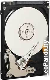 Жесткий диск WD Scorpio Black WD2500BEKT - фото3