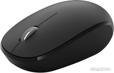 Мышь Microsoft Bluetooth (черный) - фото2