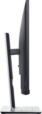 Монитор Dell P2720D - фото5