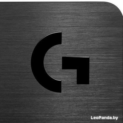 Клавиатура Logitech G512 Carbon GX Brown - фото4