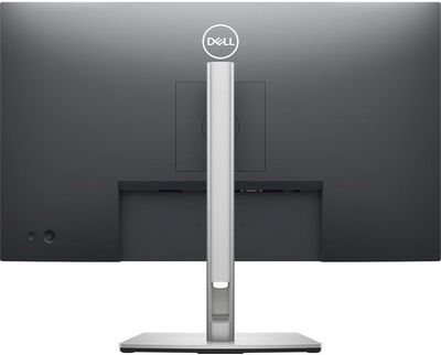 Монитор Dell P2722H - фото5