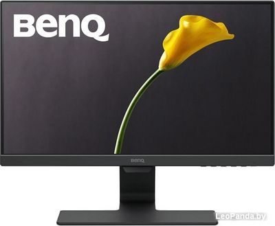 Монитор BenQ GW2280 - фото