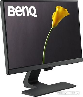 Монитор BenQ GW2280 - фото2