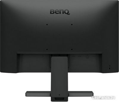 Монитор BenQ GW2280 - фото4