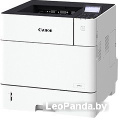 Принтер Canon LBP351X - фото2