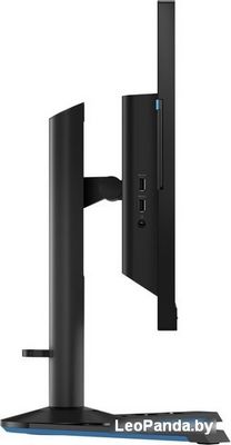 Монитор Lenovo Legion Y25-25 66AAGAC6EU - фото4