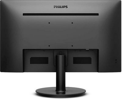 Монитор Philips 242V8A/01 - фото2