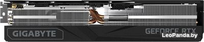 Видеокарта Gigabyte GeForce RTX 3090 Ti Gaming OC 24G GV-N309TGAMING OC-24GD - фото4
