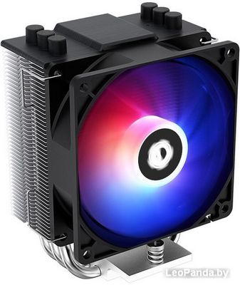 Кулер для процессора ID-Cooling SE-903-XT - фото