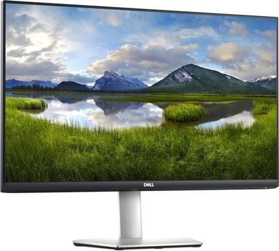 Монитор Dell S2721HS - фото2