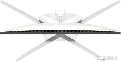 Монитор Dell S2721HS - фото5