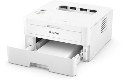 Принтер Ricoh SP 230DNw - фото4