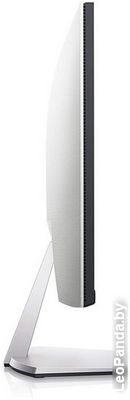 Монитор Dell S2421HN - фото4