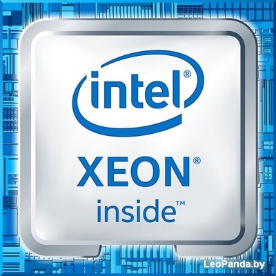 Процессор Intel Xeon E5-2667 v4 - фото
