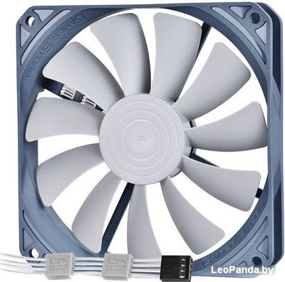 Кулер для процессора DeepCool GamerStorm Gabriel - фото