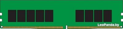 Kingston 16GB DDR4 PC4-25600 KSM32ES8/16ME - фото