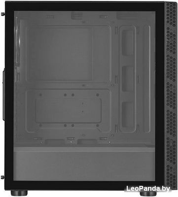 Корпус Cooler Master MasterBox MB600L V2 MB600L2-KGNN-S00 (с окном, без слота ODD) - фото3