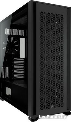 Корпус Corsair 7000D Airflow CC-9011218-WW - фото