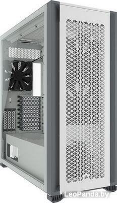 Корпус Corsair 7000D Airflow CC-9011219-WW - фото