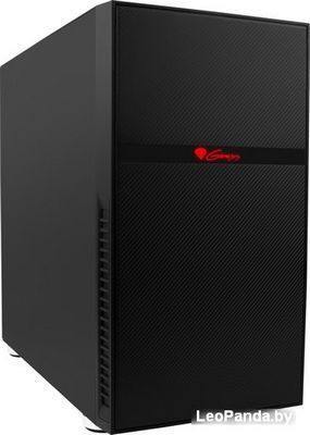 Корпус Genesis Titan 303 NPC-1516 - фото