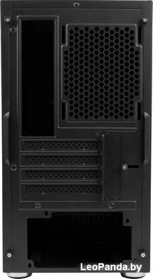 Корпус Genesis Titan 303 NPC-1516 - фото2