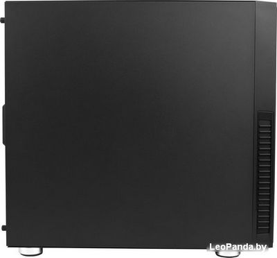 Корпус Genesis Titan 303 NPC-1516 - фото5