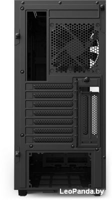 Корпус NZXT H510i CA-H510I-BR - фото5