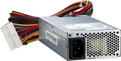 Блок питания Advantech PS8-500FATX-GB - фото