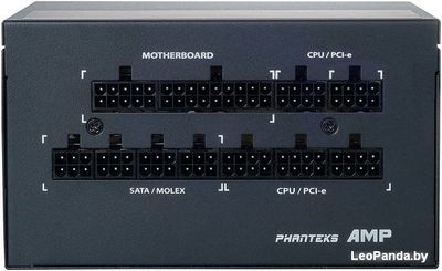 Блок питания Phanteks AMP 850W PH-P850G