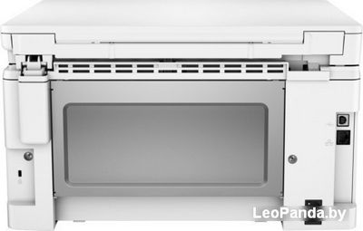 МФУ HP LaserJet Pro M132nw [G3Q62A] - фото5