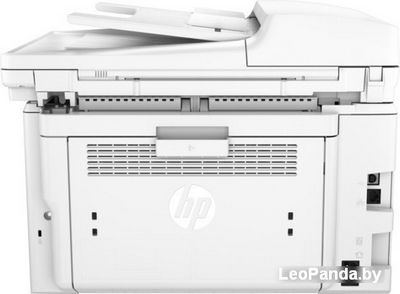 МФУ HP LaserJet Pro M227sdn [G3Q74A] - фото4