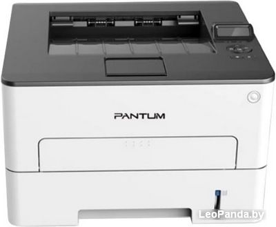 Принтер Pantum P3300DN - фото