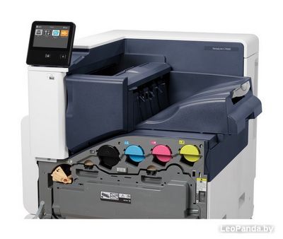 Принтер Xerox VersaLink C7000DN - фото3