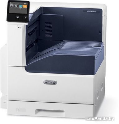 Принтер Xerox VersaLink C7000N - фото2
