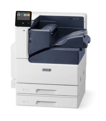 Принтер Xerox VersaLink C7000N - фото4