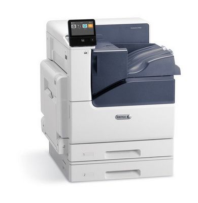 Принтер Xerox VersaLink C7000N - фото5
