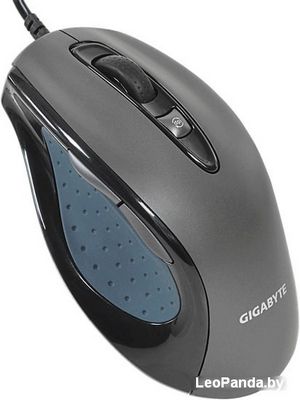 Игровая мышь Gigabyte M6800 V2 - фото2