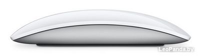 Мышь Apple Magic Mouse (белый) - фото3