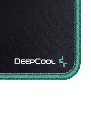 Коврик для мыши DeepCool GM800 - фото5