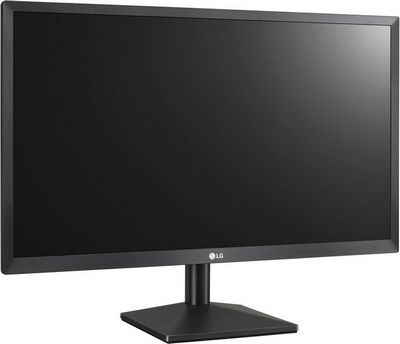 Монитор LG 24MK430H-B - фото2