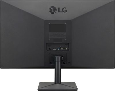 Монитор LG 24MK430H-B - фото4