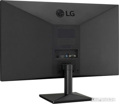 Монитор LG 24MK430H-B - фото5