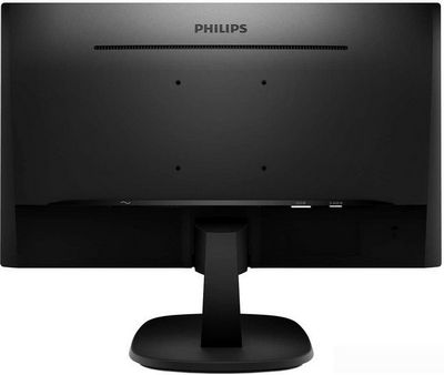Монитор Philips 243V7QSB/00 - фото3