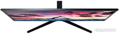 Монитор Samsung S24F356FHI - фото5